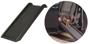 Rampa pentru animale de companie