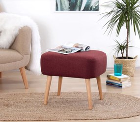 Taburete Psitaccin (roșu). Promo -22%. 1087827