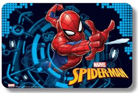 Omul Păianjen Placemat Spider Web 43x28 cm