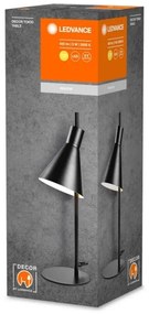 Lampă LED de masă Ledvance DECOR TOKIO LED/5W/230V