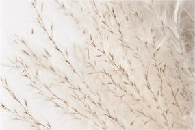 Tablou - Detaliu 2 (90x60 cm)