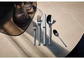 WMF - Set tacâmuri din oțel inoxidabil PALMA, 60 piese