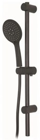 Set de duș ZOYA
