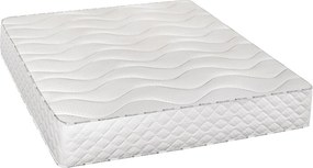 Saltea Green Future Hotel Line Memory Pocket 7 Zone 140x200x35 cm