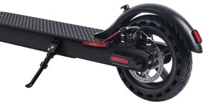 Trotinetă electrică Sencor Scooter One 2020