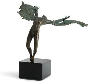 Statueta Icarus by Michael Aram 48cm