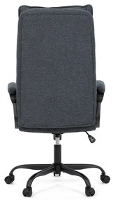 Autronic KA-Y348 BK2 Scaun de birou