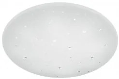 Plafoniera moderna led 40W Achat R62736000 Trio