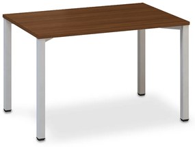 Masa ProOffice B 120 x 70 cm, nuc