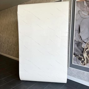 Autocolant de perete Marmura 280cm x 120cm  Art. DP8101