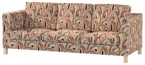 Husa pentru canapea Karlanda 3-locuri