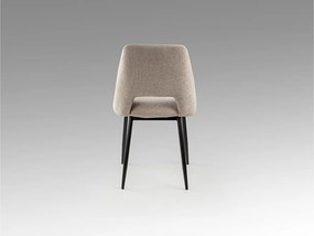 Scaun modern design LUX Rita