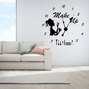 Stricker decorativ ceas Make Up