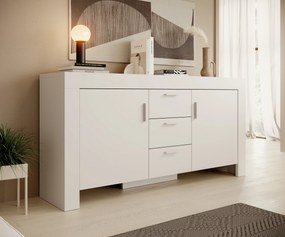 Comodă. 1057602