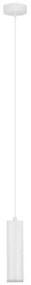 Pendul stil minimalist protectie IP44, MAO, NVL-9011421