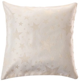 Față de pernă 40x40 cm Stars – Dakls