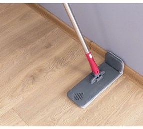 Lamart LT8064 set mop plat Clean 8 l