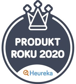 Foarfecă de iarbă şi arbuşti Fieldmann FZN  4101-A AKU