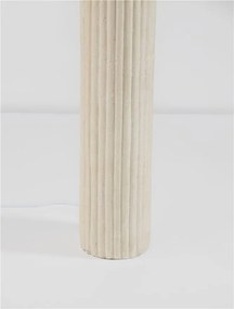 Lampadar/Lampa de podea decorativa BACCO