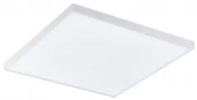 Plafoniera moderna led 12W Turcona-B 99843 Eglo