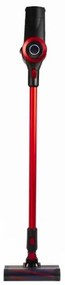 Aspirator vertical fara fir Livoo DOH122, 120 W