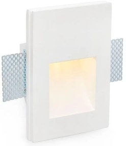 Spot incorporabil LED Plas-3 63283