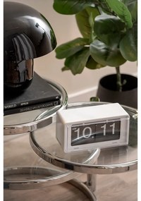 Ceas Retro Boxed Flip – Karlsson