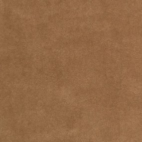 Canapea moderna LUX Jameson, Amaro camel