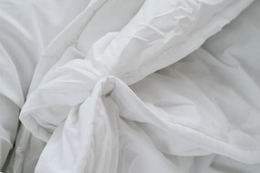 Patura din doua piese pentru toate anotimpurile 240x220 cm ALL SEASONS