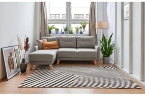 Covor Bonami Selection Ziggie, 140 x 200 cm