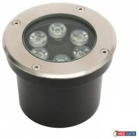 Spot incastrat led 6W AZUR-6 0790290006 Horoz