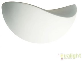 Aplica de perete moderna cu LED Perry 55597 EN