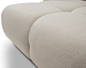Colțar Basical (taupe) (S). 1097934