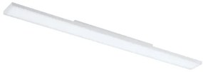 Plafonieră LED TURCONA-B LED/21W/230V 3000K 118,7 cm Eglo 900708
