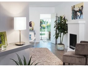 Eglo 95725- Lampa de masa PASTERI 1xE14/40W/230V