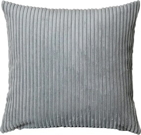 Husă pentru pernă ZOOM