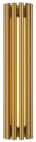 Aplica de perete LED design modern Sonata alama