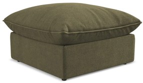 Taburet kaki Manao – Makamii