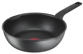 Tigaie Tefal CHEF'S DELIGHT 26 cm