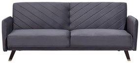Canapea 3 locuri Skagen (gri) . 1008926