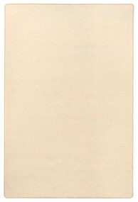 Covor bej 160x240 cm Fancy – Hanse Home