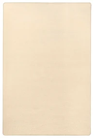 Covor bej 160x240 cm Fancy – Hanse Home