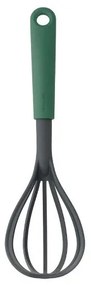 Tel Brabantia Tasty+ 2in1, Verde Brad 1001183
