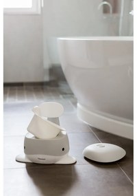 Oliță de noapte cu spătar gri - Kindsgut