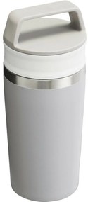 Cana termică Stanley Café-To-Go Travel Mug 350 mlAsh, 350 ml