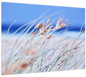 Tablou - Briză (70x50 cm)