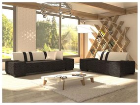 Scaune Porto 90cm Gri