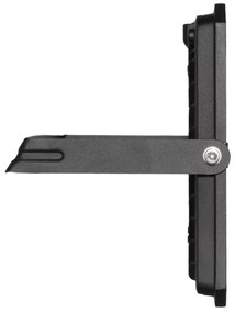 Osram - Proiector LED FLOODLIGHT LED/100W/230V 4000K IP65