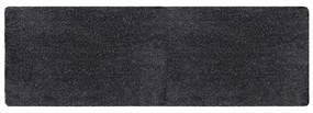 Covoraș de intrare 150x50 cm Clean & Go - Hanse Home