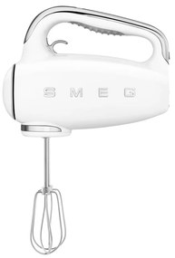 Mixer de mână Retro Style – SMEG